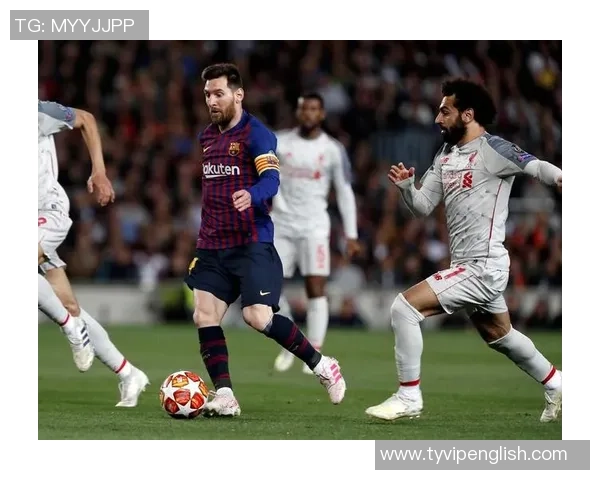 2018年足球明星盘点:梅西C罗萨拉赫等顶级球员风采与突破 2018年足球明星盘点:梅西C罗萨拉赫等顶级球员风采与突破