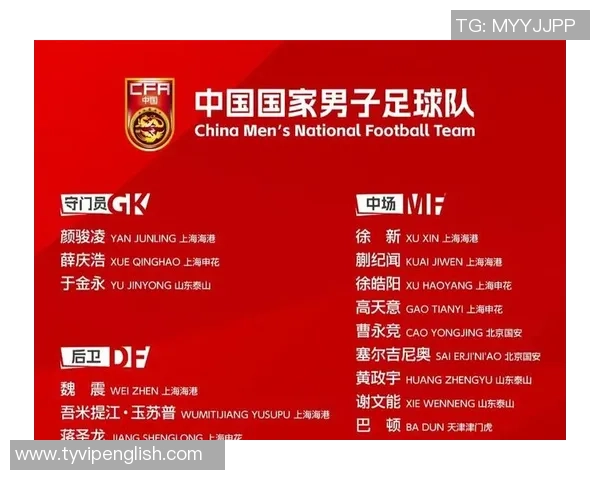 2025年韩国男足球员最新排名分析及实力对比 2025年韩国男足球员最新排名分析及实力对比