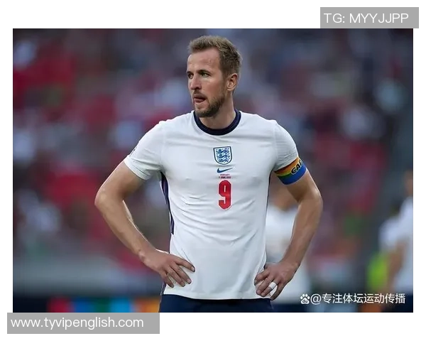 世界顶级足球球星奔跑速度排行榜揭示速度与激情的极限较量