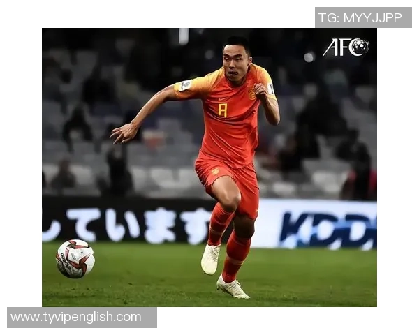 上海滩足球传奇球星的崛起与辉煌历程解析