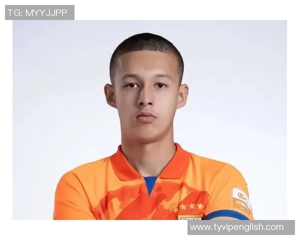 中国足球球星出场顺序全解析 从经典赛事到新星崛起的精彩历程