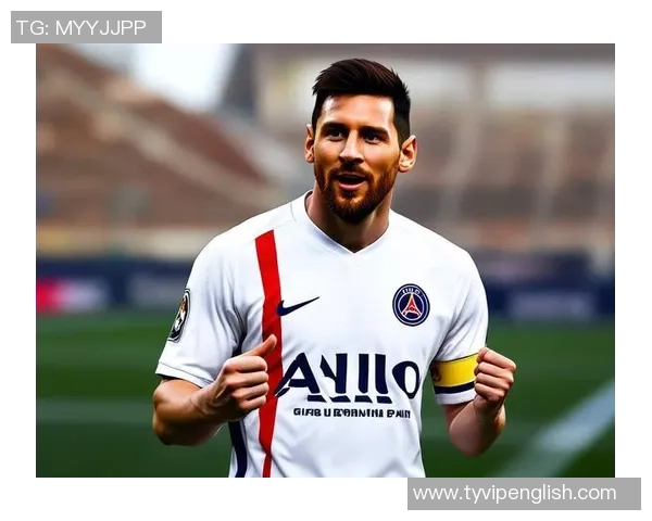 全球最帅足球运动员榜单 这些球星凭实力与颜值征服球迷