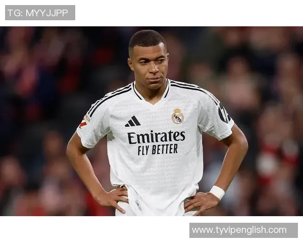 人品俱佳的足球球星有哪些他们为何能赢得球迷尊敬 人品俱佳的足球球星有哪些他们为何能赢得球迷尊敬