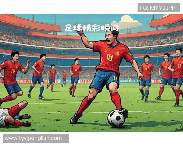 全球顶级足球球星风采:精美高清大图展示各大球员精彩瞬间 全球顶级足球球星风采:精美高清大图展示各大球员精彩瞬间