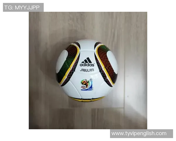 全球足球巨星汇聚百位世界级球员风采盘点与荣耀回顾 全球足球巨星汇聚百位世界级球员风采盘点与荣耀回顾