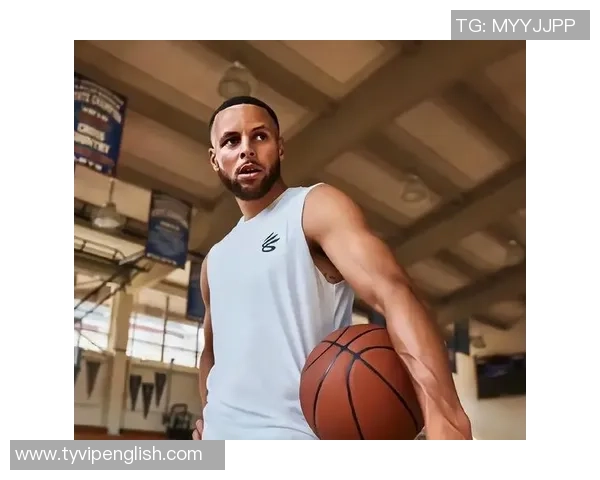 安德玛足球球星代言人全解析 力量与激情的完美结合 安德玛足球球星代言人全解析 力量与激情的完美结合