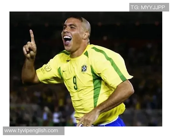 天下足球最新十大球星排名揭晓 谁是当今足坛最强王者？