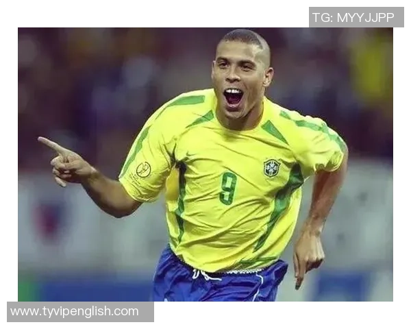 四大帅哥足球明星盘点 谁是最具魅力的足球天王