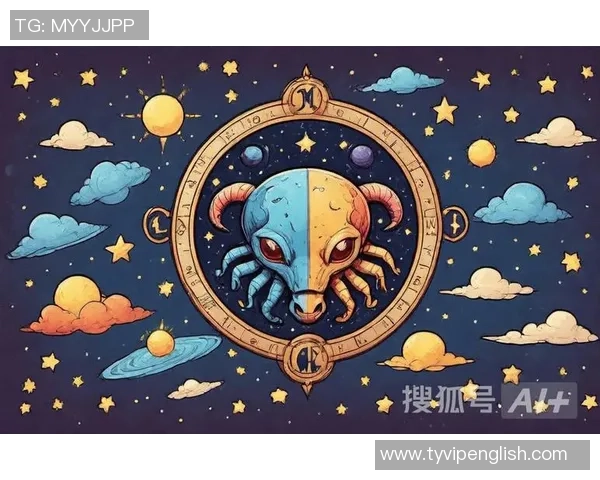 巨蟹座喜欢哪些足球明星？解析星座与球员性格的奇妙关系