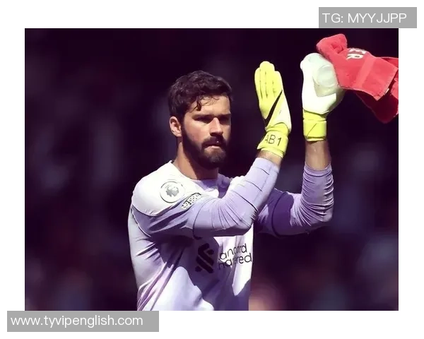 汇聚全球所有球星经典足球视频精彩瞬间全景展现 汇聚全球所有球星经典足球视频精彩瞬间全景展现