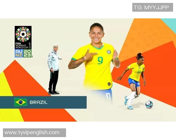 猜测八月五日FIFA足球世界的明星球员 谁将成为焦点亮相 猜测八月五日FIFA足球世界的明星球员 谁将成为焦点亮相