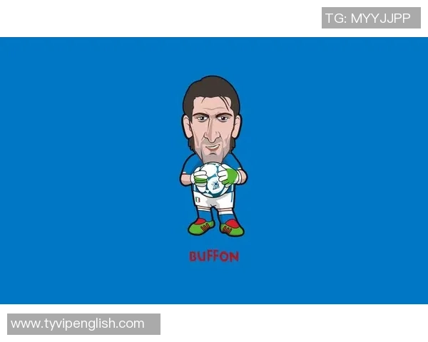 足球女神霸气动漫头像展现超强气场与竞技魅力 足球女神霸气动漫头像展现超强气场与竞技魅力