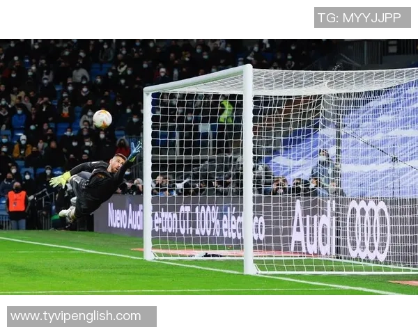 足球星球大战皇马战术分析与关键球员表现预测 足球星球大战皇马战术分析与关键球员表现预测