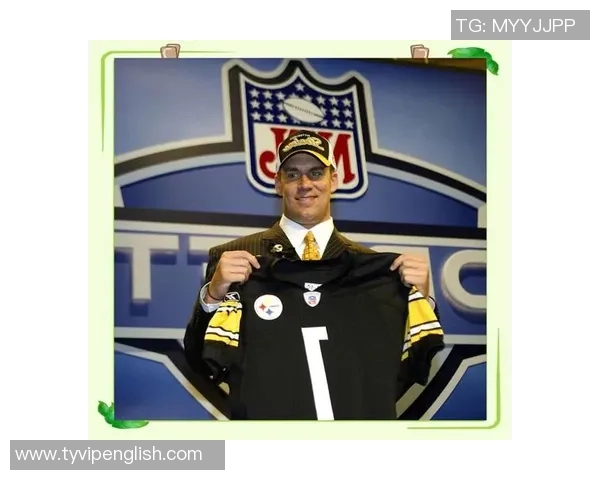 足球球星外号大揭秘:他们背后的传奇故事与独特昵称解析 足球球星外号大揭秘:他们背后的传奇故事与独特昵称解析