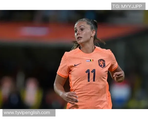 2023年全球百大女足球星完整排名及其成就解析 2023年全球百大女足球星完整排名及其成就解析