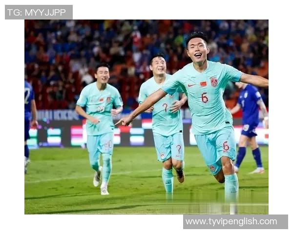 三大足球巨星助力豪门崛起六大球员引领新世纪足坛潮流 三大足球巨星助力豪门崛起六大球员引领新世纪足坛潮流