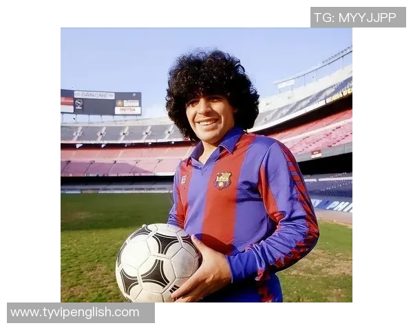 俄罗斯足球历史上最具影响力的第一球星是谁他如何改变了俄罗斯足球格局