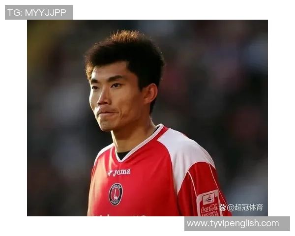 中国足球三大球星传奇故事与成就解析:从职业生涯到国家队辉煌 中国足球三大球星传奇故事与成就解析:从职业生涯到国家队辉煌