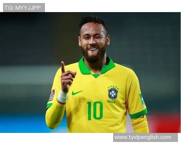 全球足球历史十大传奇球星盘点 谁是最伟大的足球巨星 全球足球历史十大传奇球星盘点 谁是最伟大的足球巨星