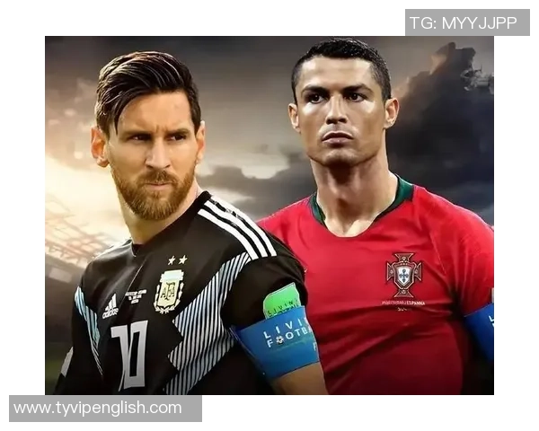 八月十二日足球明星生日盘点:从梅西到C罗,他们的成长轨迹与传奇故事 八月十二日足球明星生日盘点:从梅西到C罗,他们的成长轨迹与传奇故事