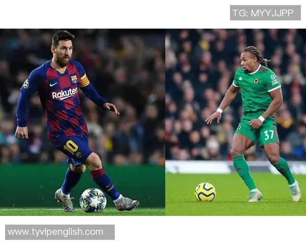 各国足球球星饮食习惯揭秘一日三餐背后的营养与训练奥秘 各国足球球星饮食习惯揭秘一日三餐背后的营养与训练奥秘