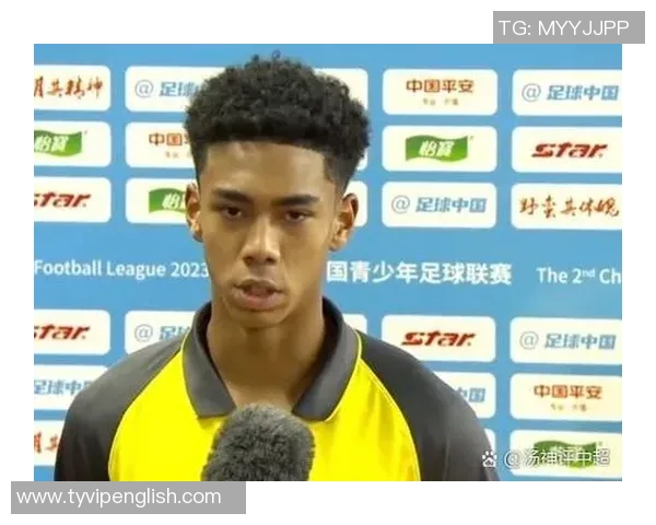 女足球星名字中的母亲印记：为何许多顶级球员选择以母亲命名