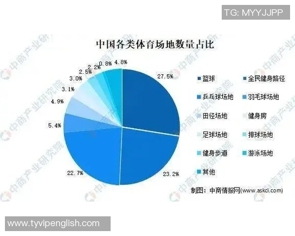 日本顶级足球联赛明星球员分析及其对国内外赛事的影响力探讨