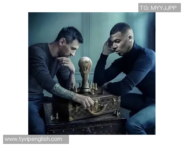 德国足球当家球星是谁 德国足球未来之星的崛起与挑战