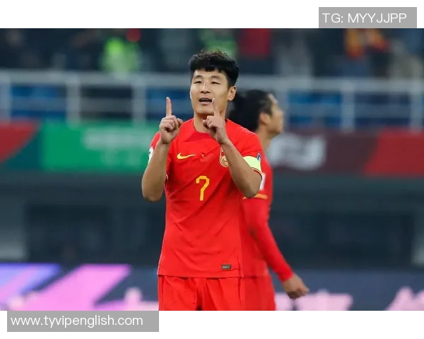 武磊转会费创历史新高引发中国足球市场热议 武磊转会费创历史新高引发中国足球市场热议