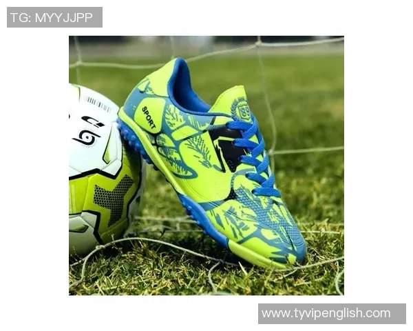 球星专属足球鞋设计揭秘,标志性图案与个性化定制展现足球文化 球星专属足球鞋设计揭秘,标志性图案与个性化定制展现足球文化