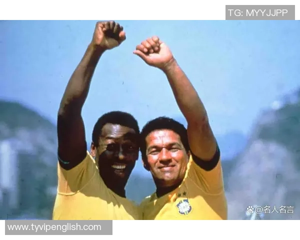 美洲足球十大球星精彩瞬间盘点 他们的传奇与荣耀 美洲足球十大球星精彩瞬间盘点 他们的传奇与荣耀