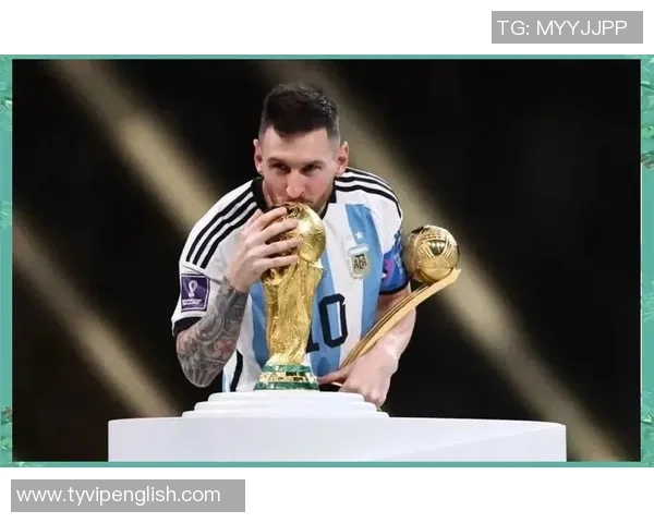 足球历史十大球星精彩瞬间盘点 见证传奇的辉煌与荣耀 足球历史十大球星精彩瞬间盘点 见证传奇的辉煌与荣耀