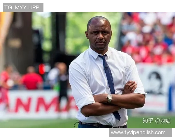 足球巨星乔装乞丐街头挑战自我引发关注揭示人性与社会的真实面貌 足球巨星乔装乞丐街头挑战自我引发关注揭示人性与社会的真实面貌