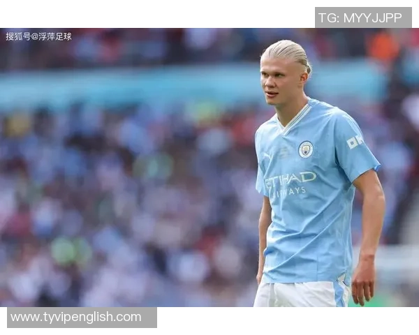 金牛座足球球星的稳定与坚韧:他们如何用实力赢得荣誉 金牛座足球球星的稳定与坚韧:他们如何用实力赢得荣誉