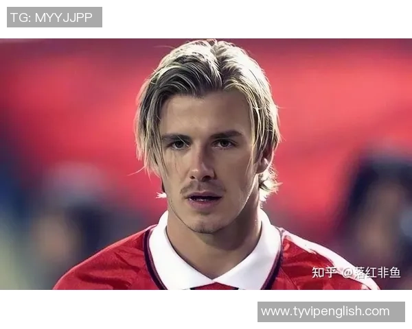 世界足坛颜值最高的帅气男足球明星盘点,哪个是你心中的男神 世界足坛颜值最高的帅气男足球明星盘点,哪个是你心中的男神