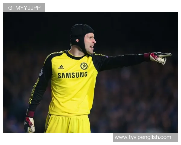 乌克兰退役足球球星的传奇人生与足球之路回顾 乌克兰退役足球球星的传奇人生与足球之路回顾