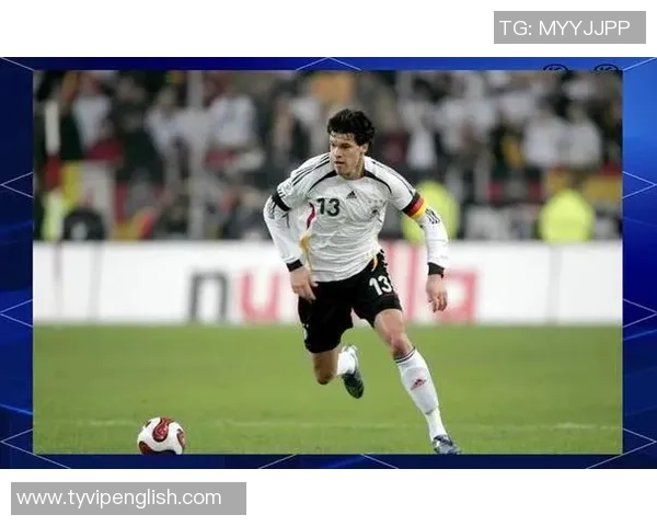 德国足球鼎盛时期的传奇球星与他们的辉煌成就探秘 德国足球鼎盛时期的传奇球星与他们的辉煌成就探秘