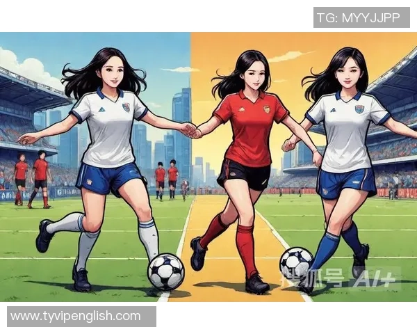 球星拼图展现绿茵激情汇聚偶像风采点燃无尽足球梦想