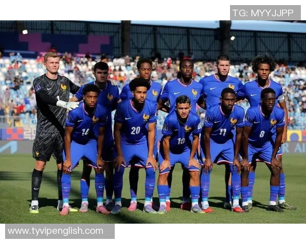 法国足球队的明星球员盘点及其在国际赛场上的卓越表现