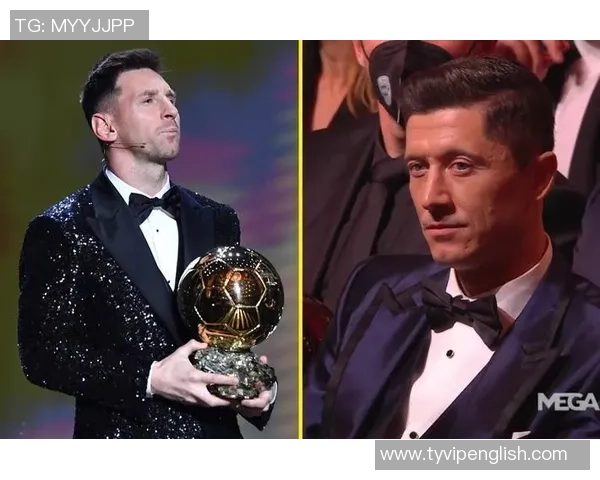 莱万多夫斯基领衔全球足球百大球星榜单前十排名深度解析 莱万多夫斯基领衔全球足球百大球星榜单前十排名深度解析