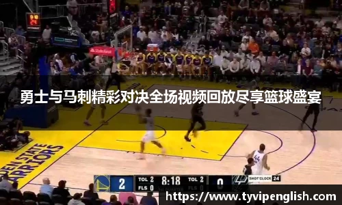 易彩堂官网