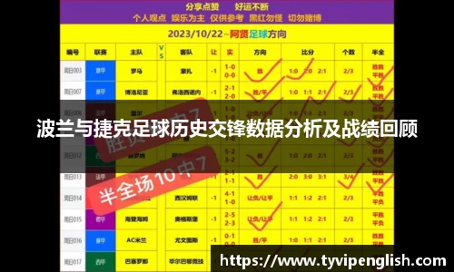 易彩堂