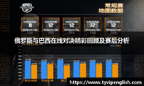易彩堂官网