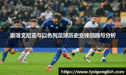 平台易彩堂官方网站
